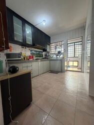 Blk 732 Jurong West Street 73 (Jurong West), HDB 5 Rooms #632477351